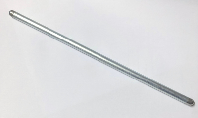 REAR EXHAUST PUSHROD